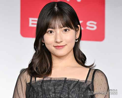 モー娘。北川莉央、ネット上の流出画像について説明 騒動を謝罪「深くお詫び致します」