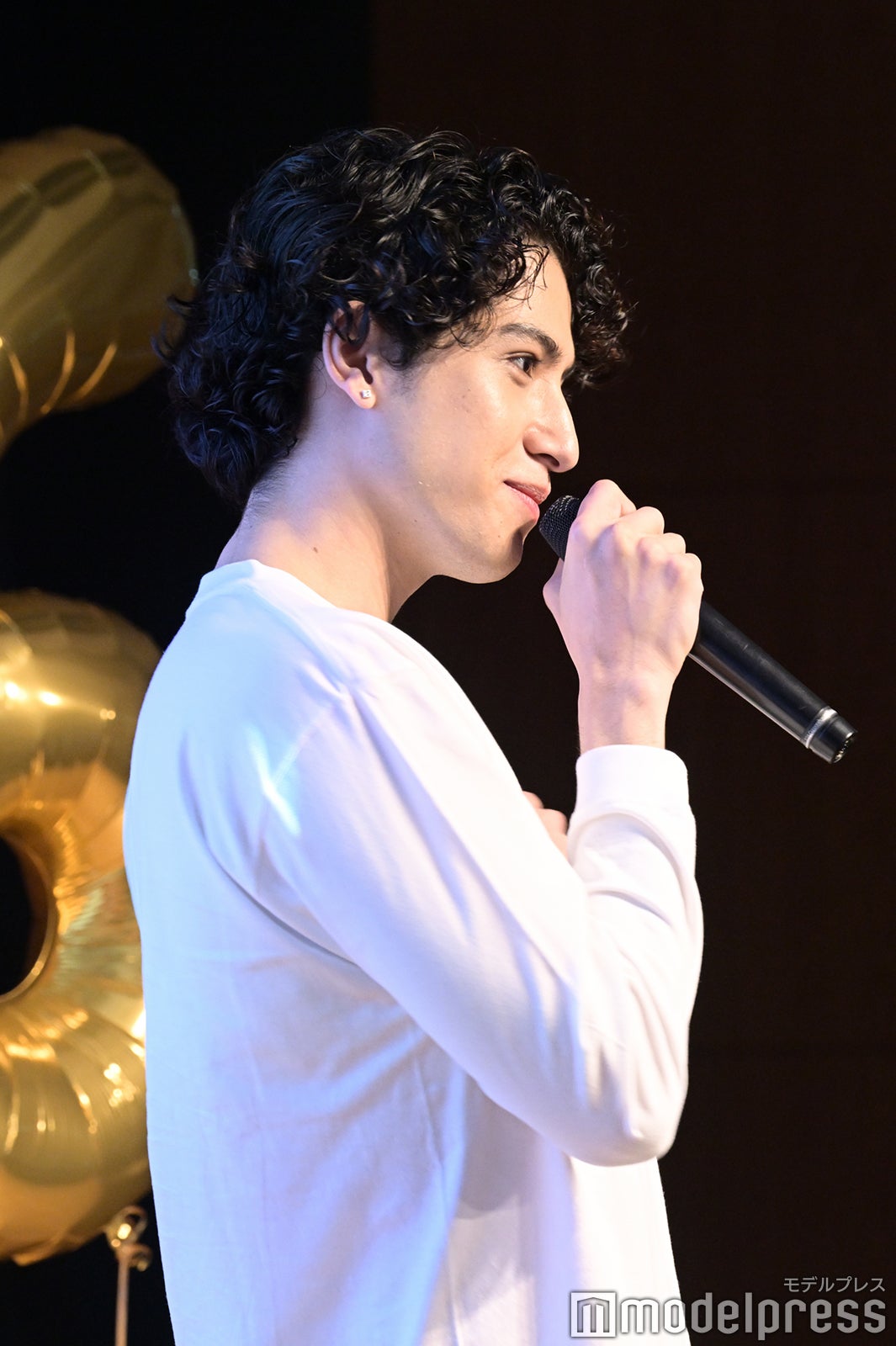 kemio（C）モデルプレス