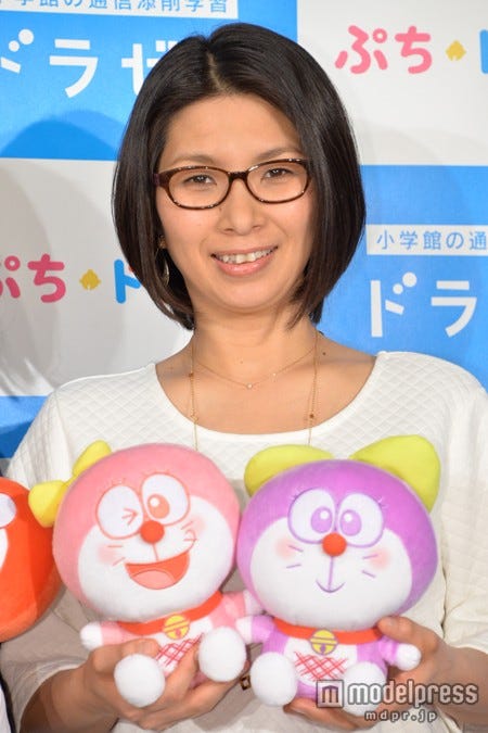 くわばたりえ