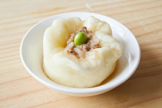 いろんなシーンで訪れたい♡