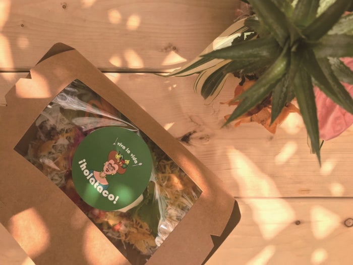 品川国際映画祭／画像提供：日鉄興和不動産