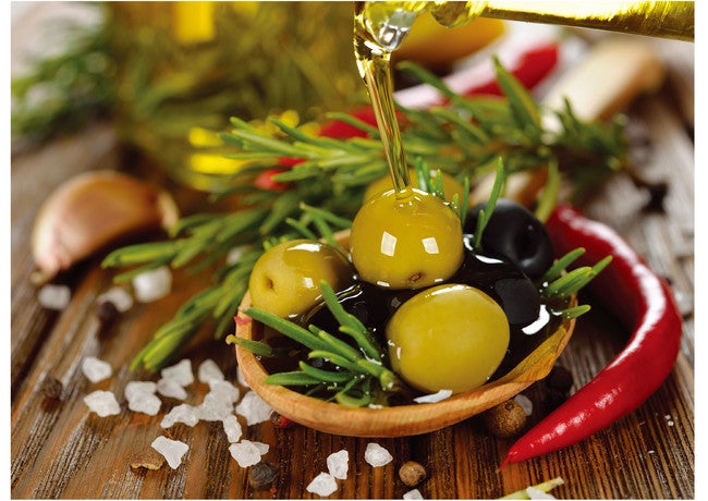 bb．q オリーブチキンカフェ（提供画像）