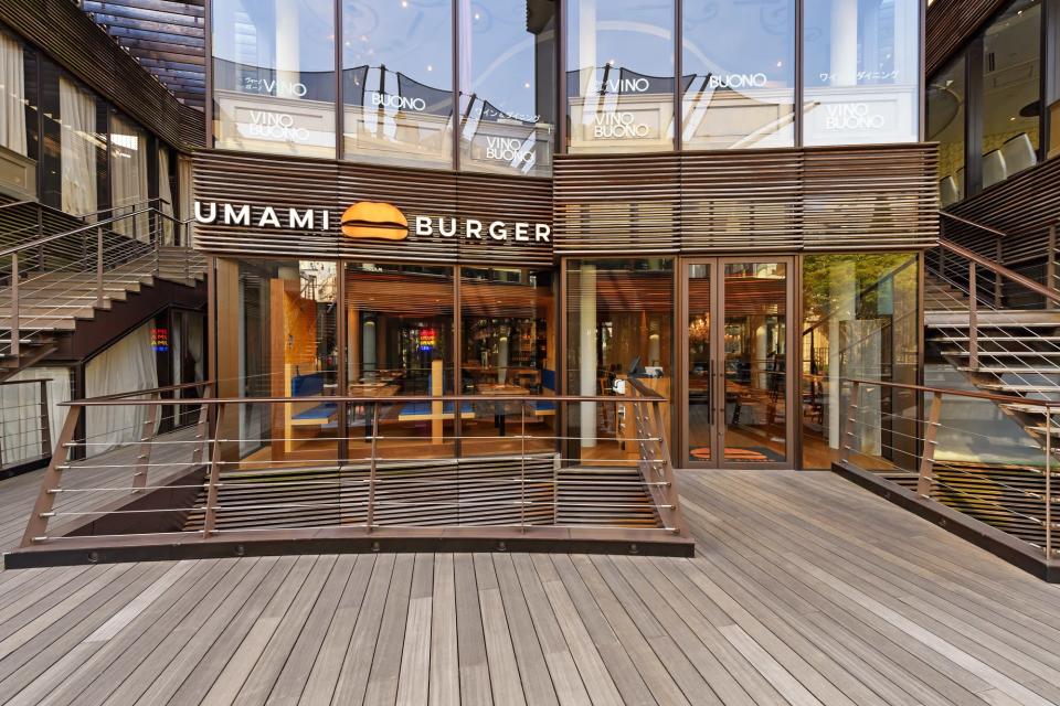 yuzu-collection-content-2889-1529899299.