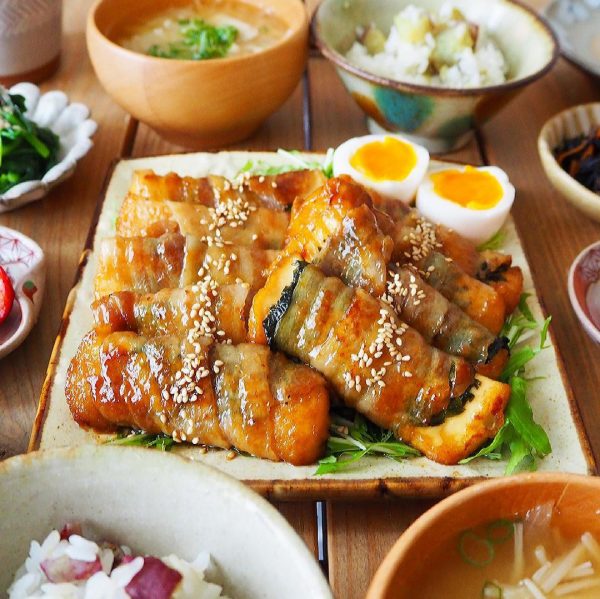 カレードリアにもう一品プラス メインを引き立てるおかずのレシピをご紹介 モデルプレス カレードリアにもう一品プラス メインを引き立てるおかずのレシピをご紹介 モデルプレス