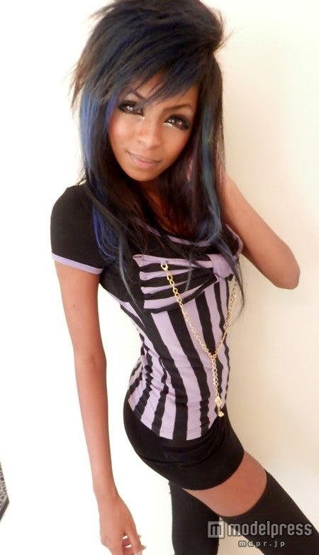 miyabi（アメリカ）