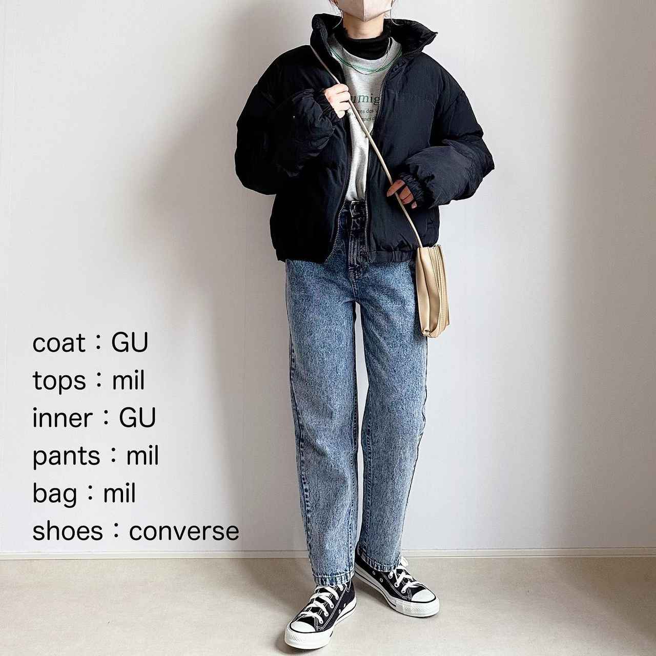 画像2: