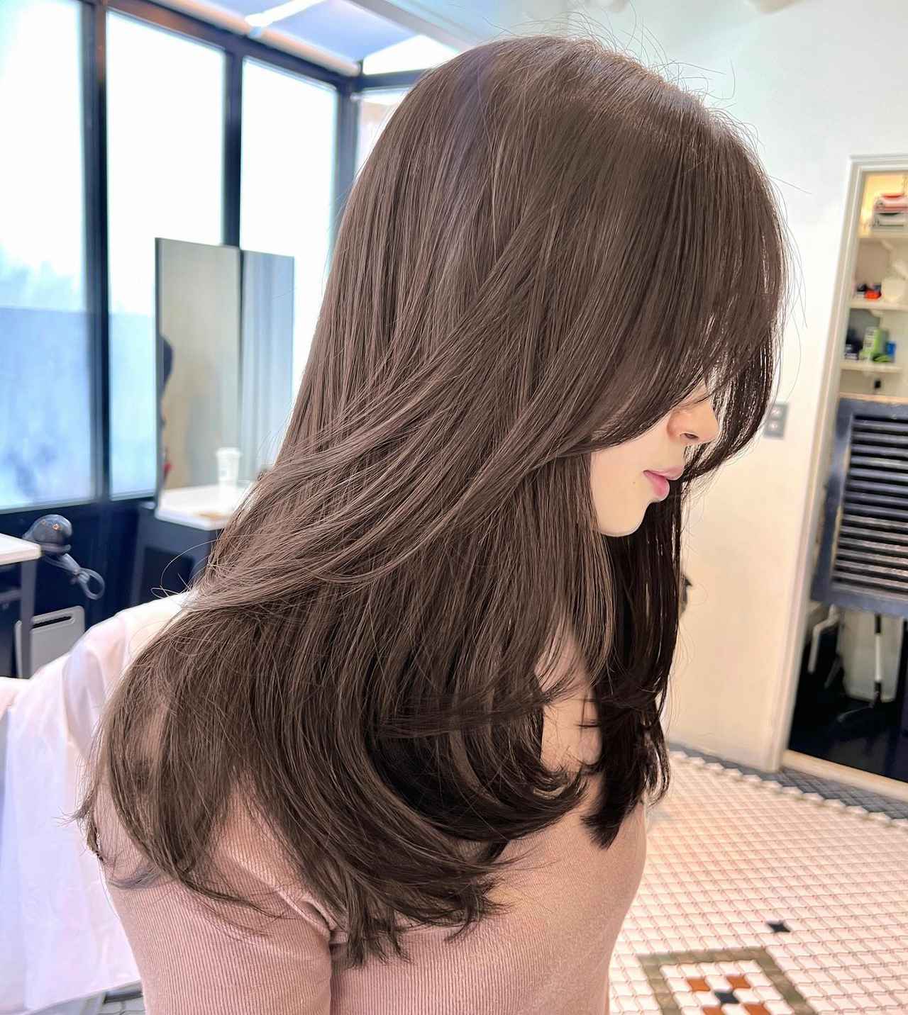 画像1: