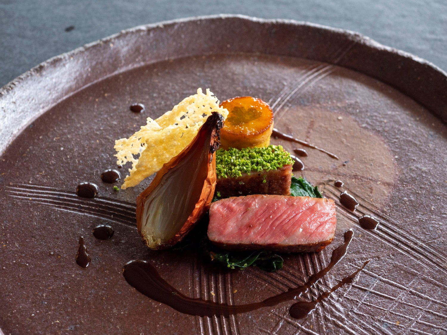 Ryokan 尾道西山／画像提供：せとうちDMO