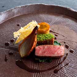 Ryokan 尾道西山/画像提供:せとうちDMO