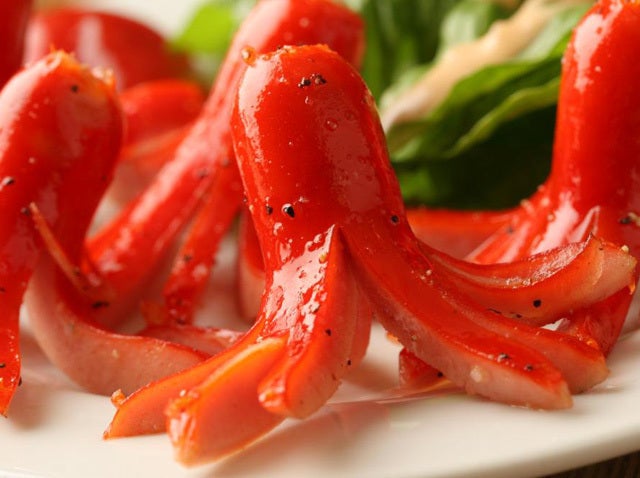 新宿駄菓子バー／画像提供：サービスマート