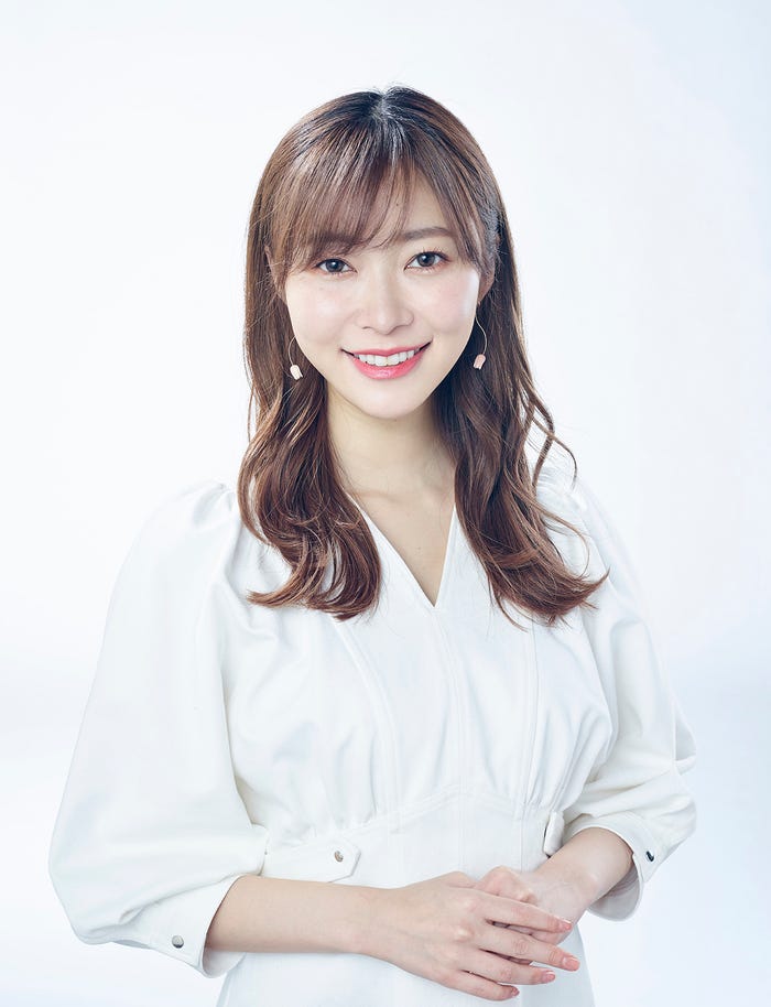 指原莉乃 (C)日本テレビ