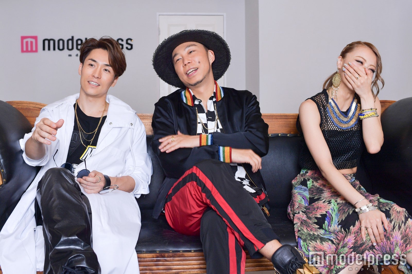 EXILE • SECOND・DANCE EARTH PARTY まとめ売り EXILE • SECOND・DANCE EARTH PARTY まとめ売り - メルカリ