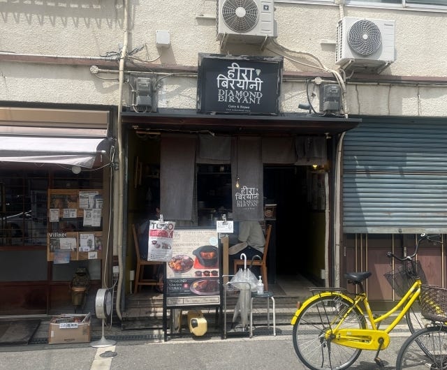 スパイスのプロが教える「暑い日に食べたいスパイス料理」3選