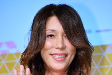 性別変更で女性となったkaba ちゃん 新たな名前初公開 モデルプレス 性別変更で女性となったkaba ちゃん 新たな名前初公開 モデルプレス