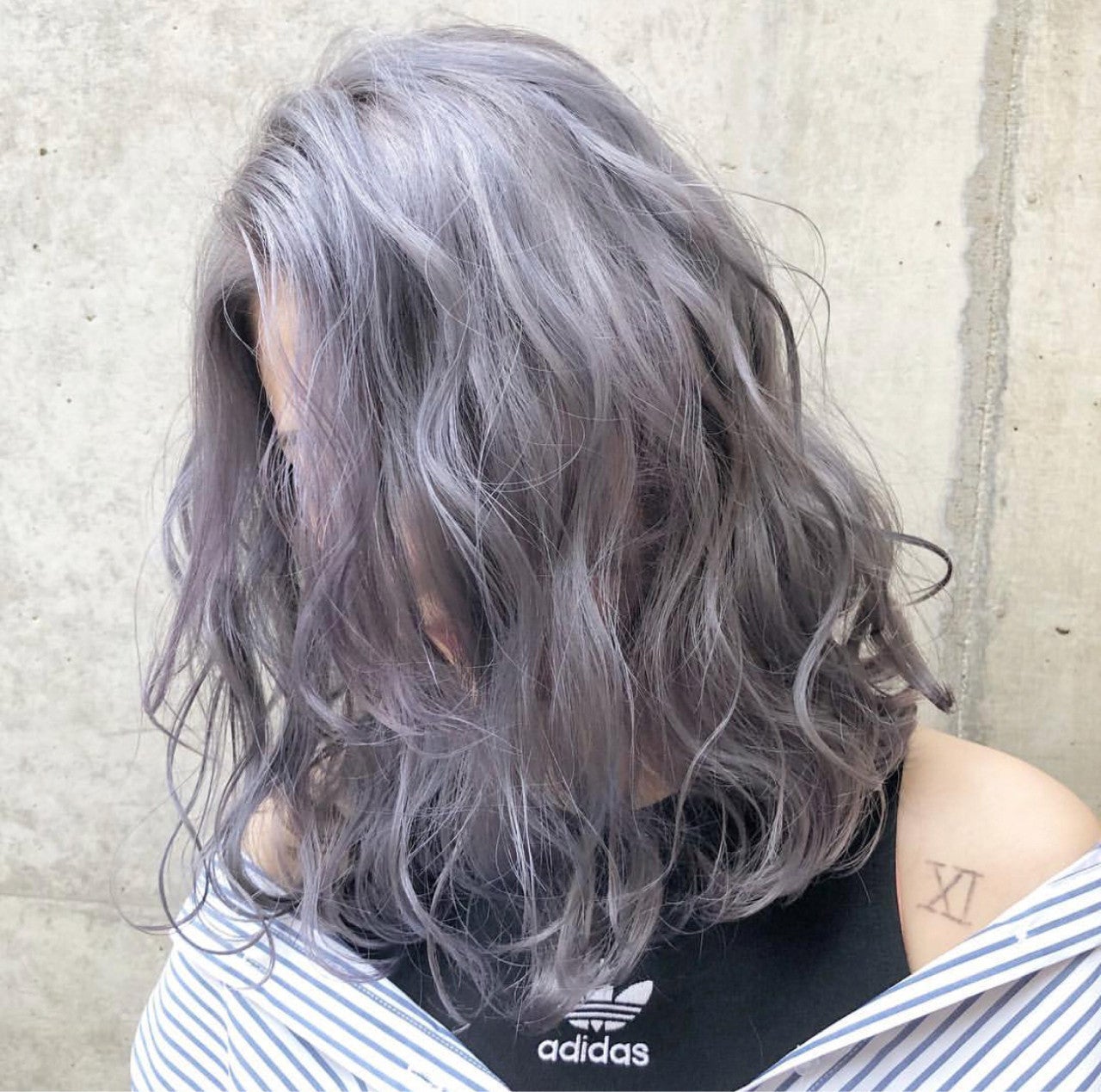 d6874daa88a0c40d4af852c49f0d33d7_cde8f68