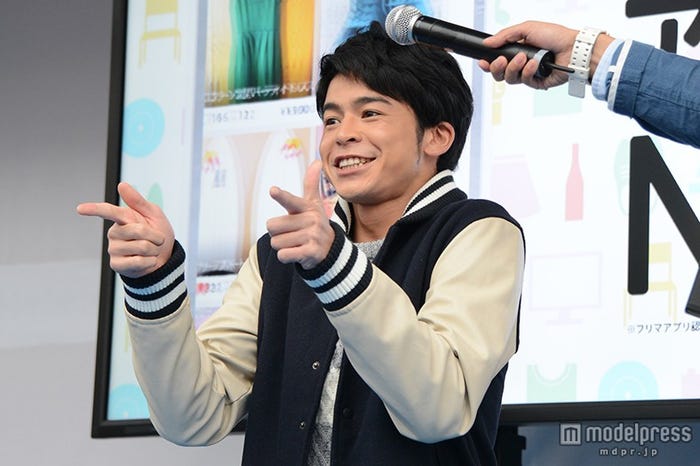 菅谷哲也