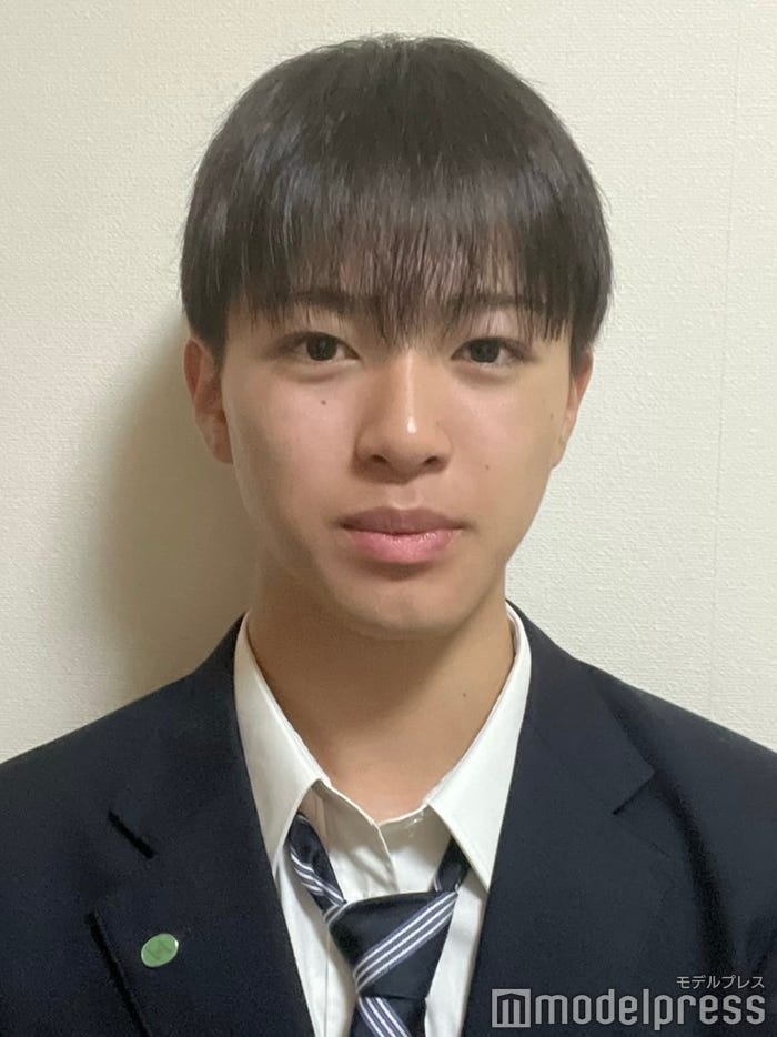 曽根凌輔