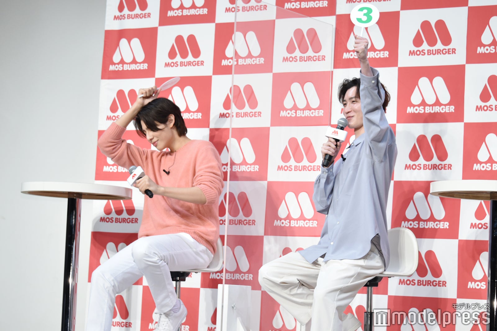 Snow Manラウール、契約解除の危機？渡辺翔太のみクイズ正解で「2023年は僕1人」