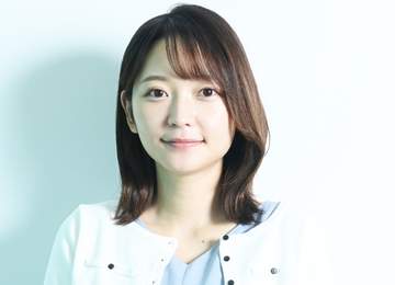 テレ東 竹崎由佳アナWBS卒業「4月以降もテレビ東京にはおりますので、よろしくお願いします」