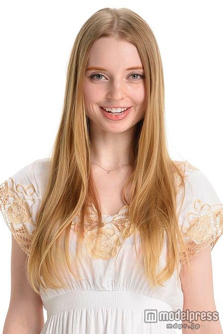 クハルチョク　クリスティーナ