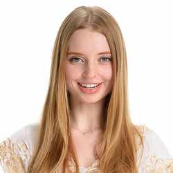 クハルチョク クリスティーナ