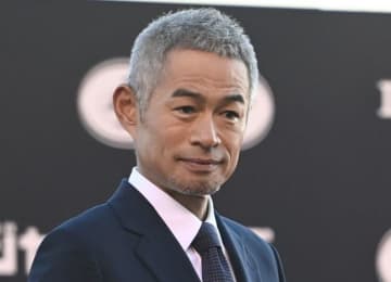イチロー氏 歴史的な一打に改めて脚光「スゴすぎる…」騒然のスタジアムでたった一言のみ WBC名場面