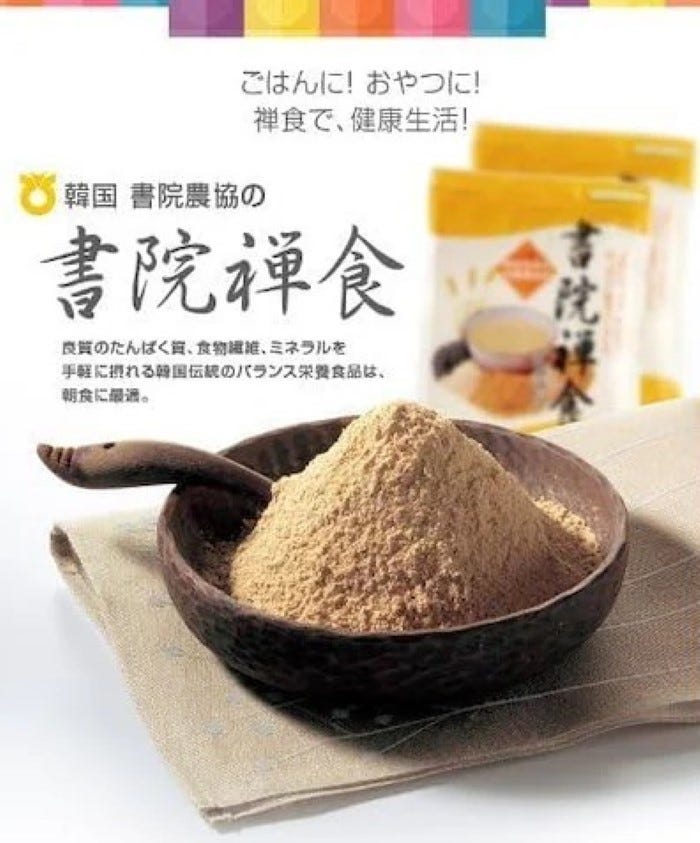 画像1: