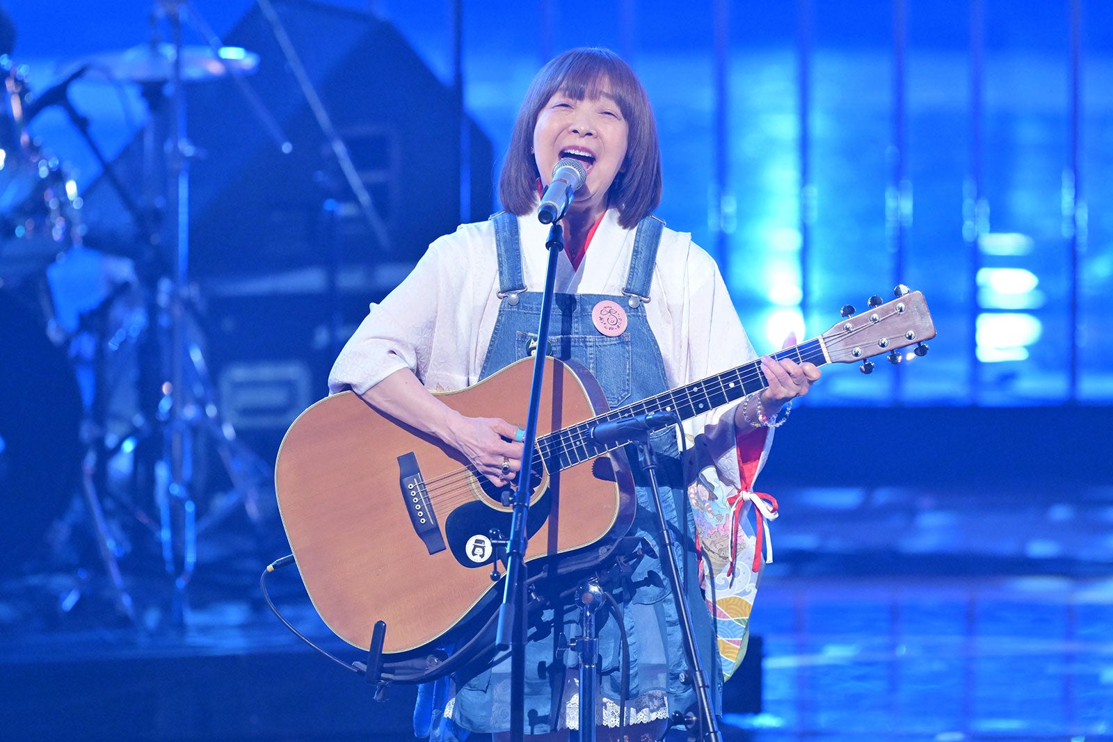 イルカ（提供写真）