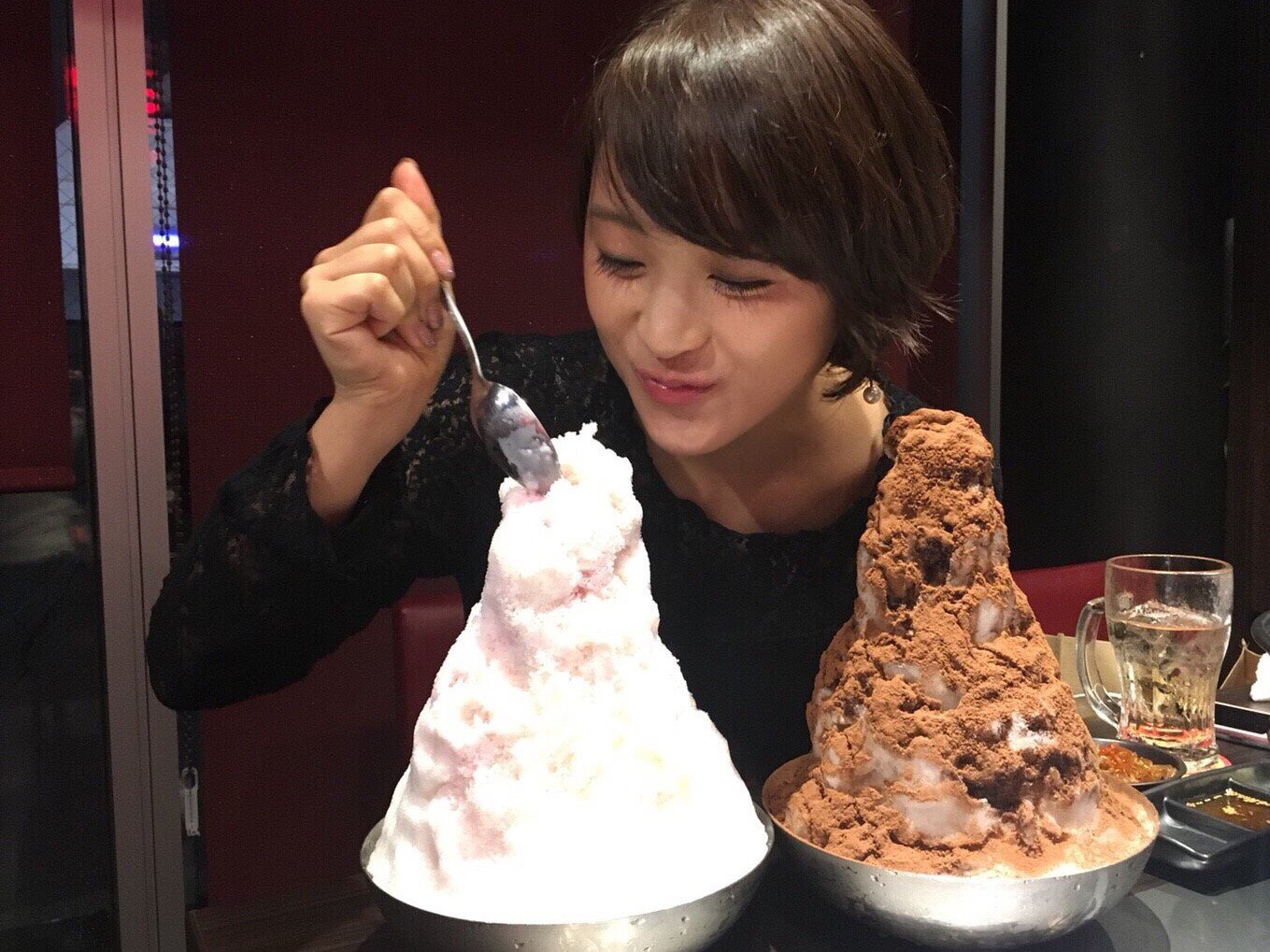 高橋凜 （提供画像）