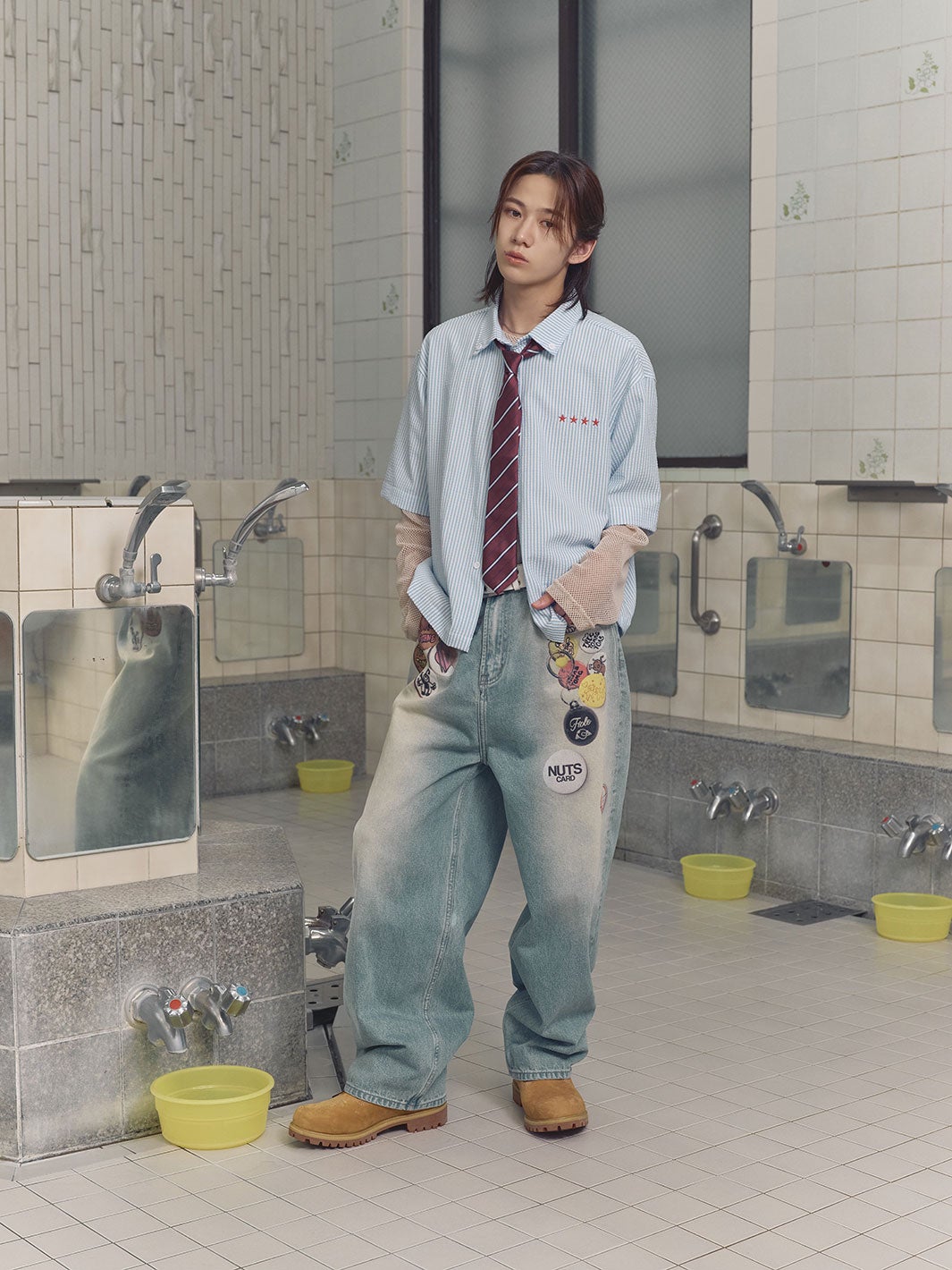 イデアツキ（提供写真）