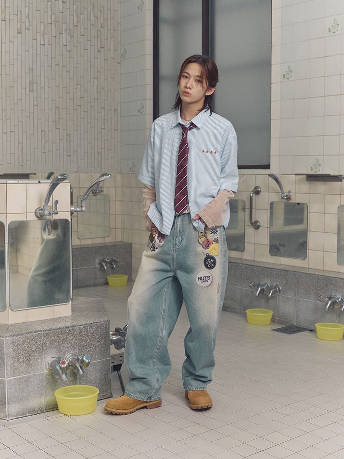 イデアツキ(提供写真)