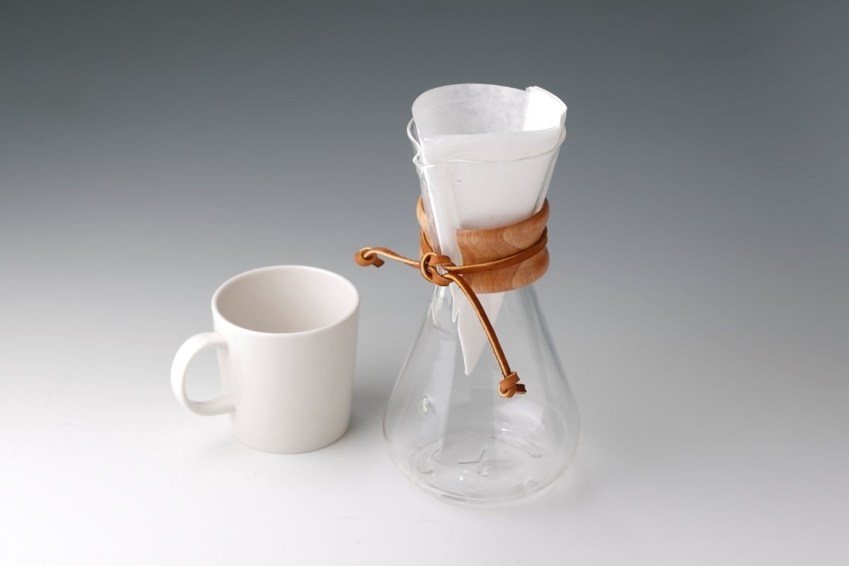 京の温所／画像提供：ワコール