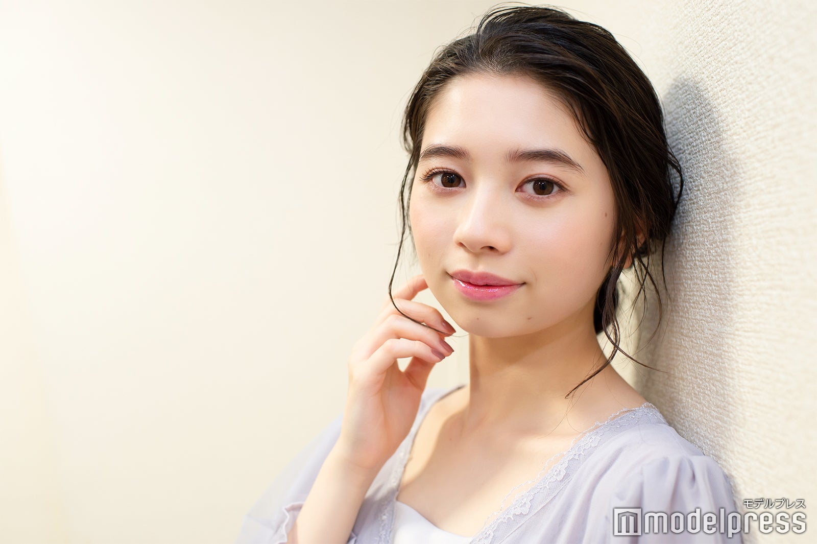 桜田ひより（C）モデルプレス