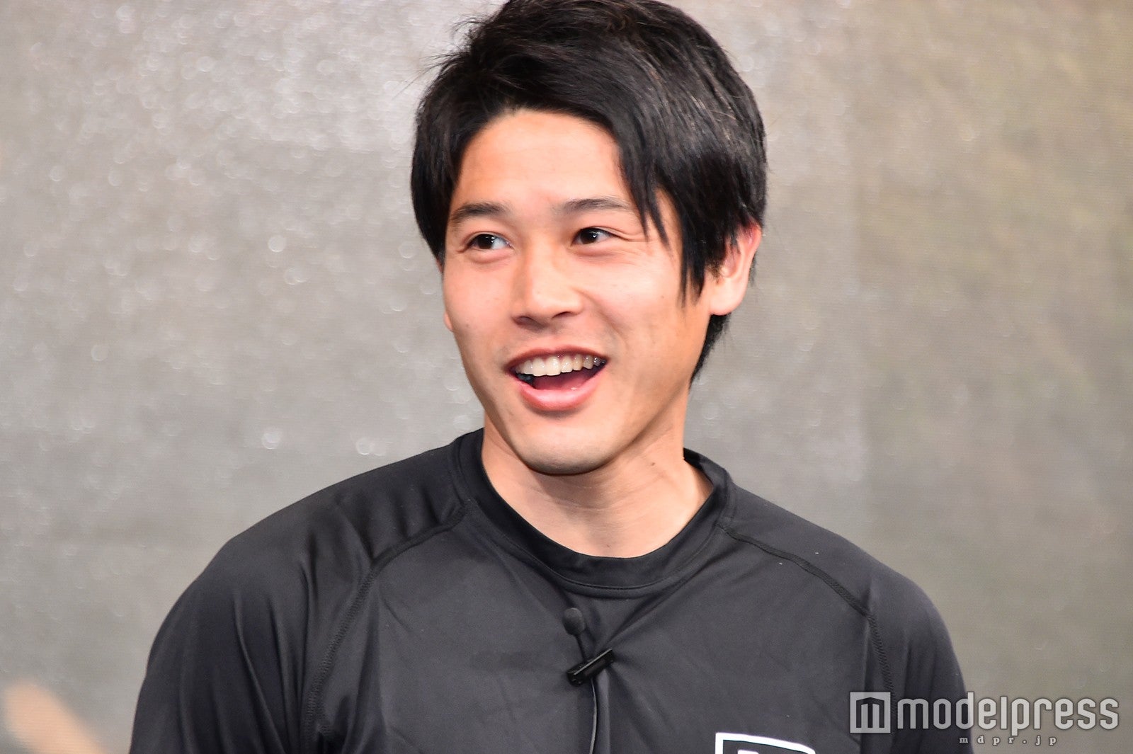内田篤人 キングカズから 可愛い と言われはにかむ モデルプレス 内田篤人 キングカズから 可愛い と言われはにかむ モデルプレス