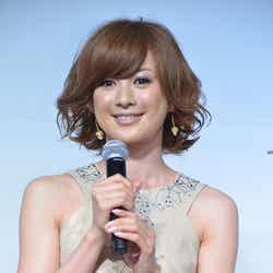 高垣麗子