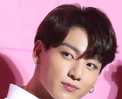 「2019年最もRTされたツイート」BTSジョングクの投稿が1位に