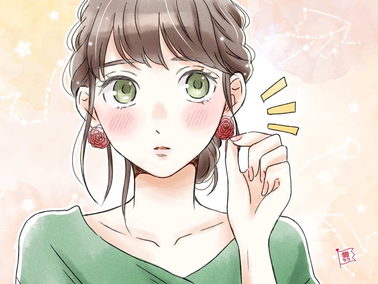 「清潔感がない」と思われる女性の特徴！3選