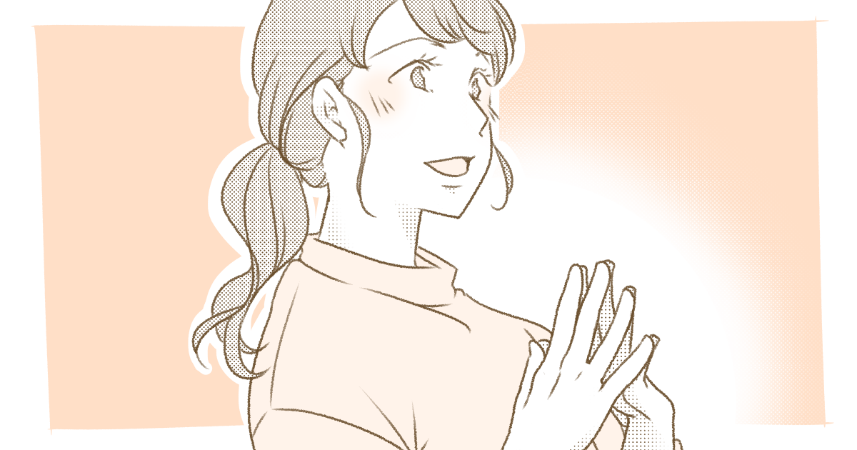 036_ママ(単体)_Ponko