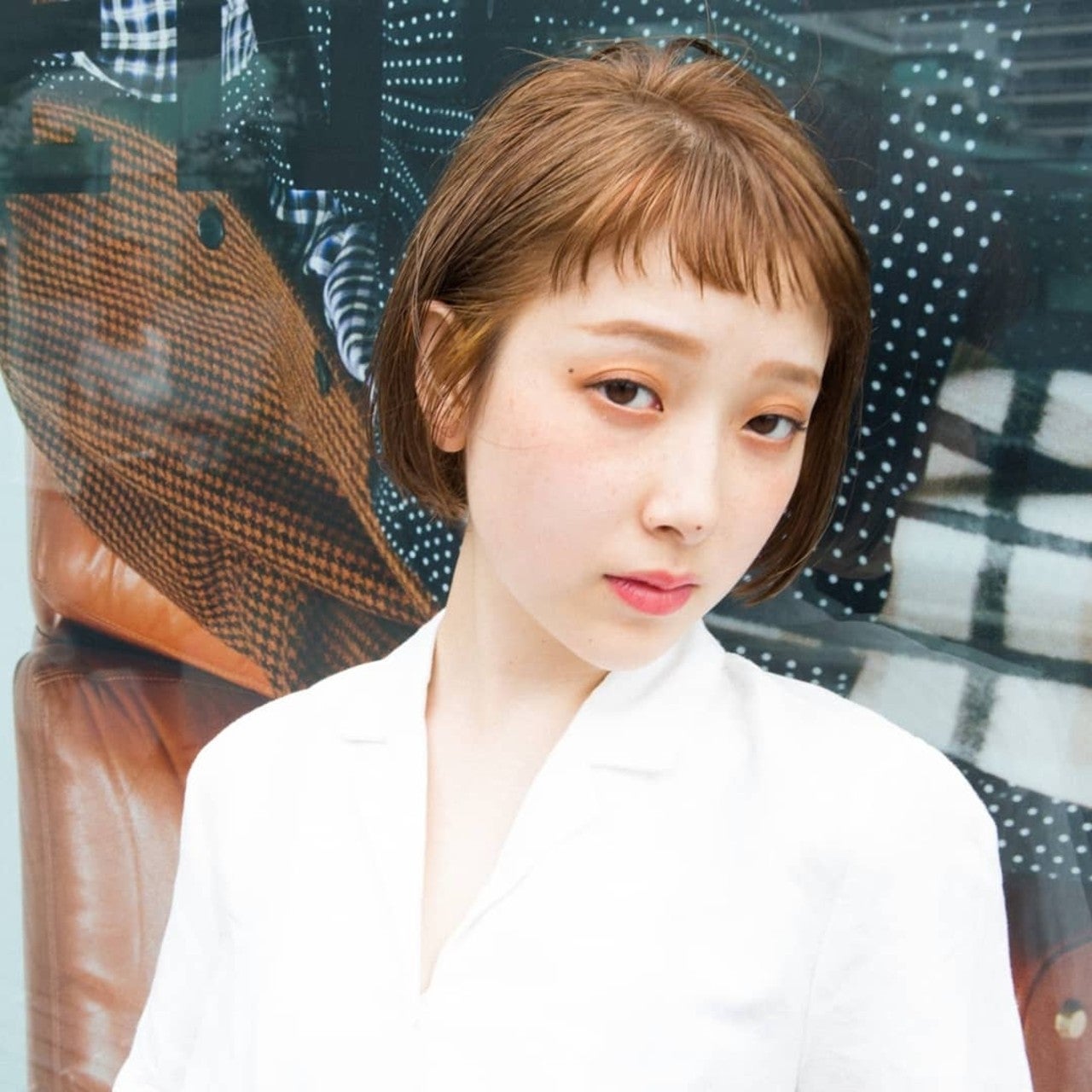 841e5868611a656e0a55d1d83b9da569_86668fc