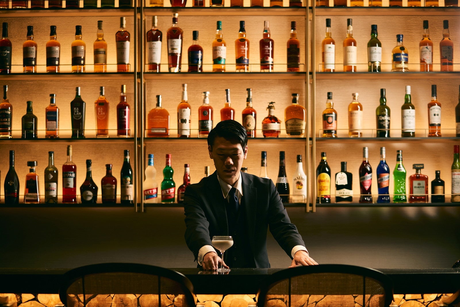 ふふ 旧軽井沢 静養の森／画像提供：カトープレジャーグループ