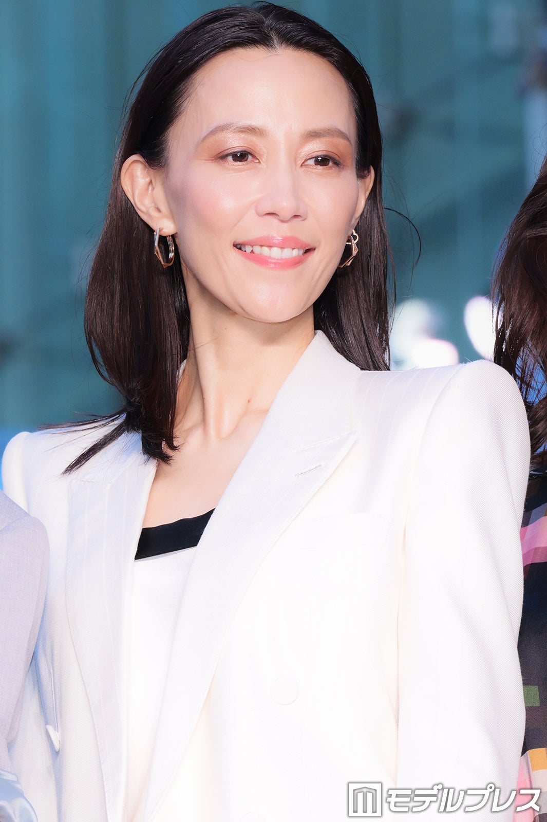 木村佳乃（C）モデルプレス