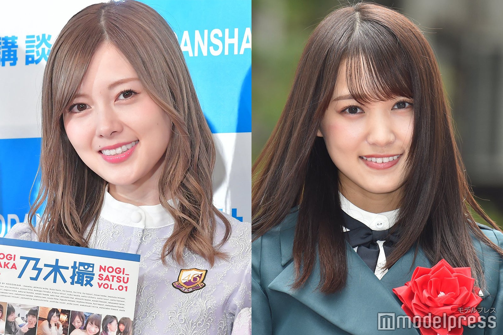 乃木坂46欅坂46　引退まとめ売り 乃木坂46欅坂46 引退まとめ売り 2025年最新】Yahoo!オークション