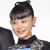 杉咲花 面影残る幼少期公開 可愛すぎ 保護したい の声 モデルプレス 杉咲花 面影残る幼少期公開 可愛すぎ 保護したい の声 モデルプレス