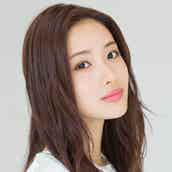 石原さとみ 前髪復活 明るめブラウンでイメチェン 新ヘアが話題 どストライク お人形さんみたい モデルプレス 石原さとみ 前髪復活 明るめブラウンでイメチェン 新ヘアが話題 どストライク お人形さんみたい モデルプレス