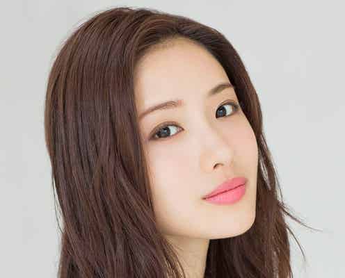 石原さとみも登場 フェルメールの魅力に迫る