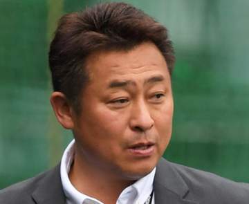 元日本ハム投手 前夜の一触即発の事態に言及「正解は伊藤はアンパイアにアピールしなきゃ」 自身は直接「そんなに分かります？」と三塁コーチに聞いたことも