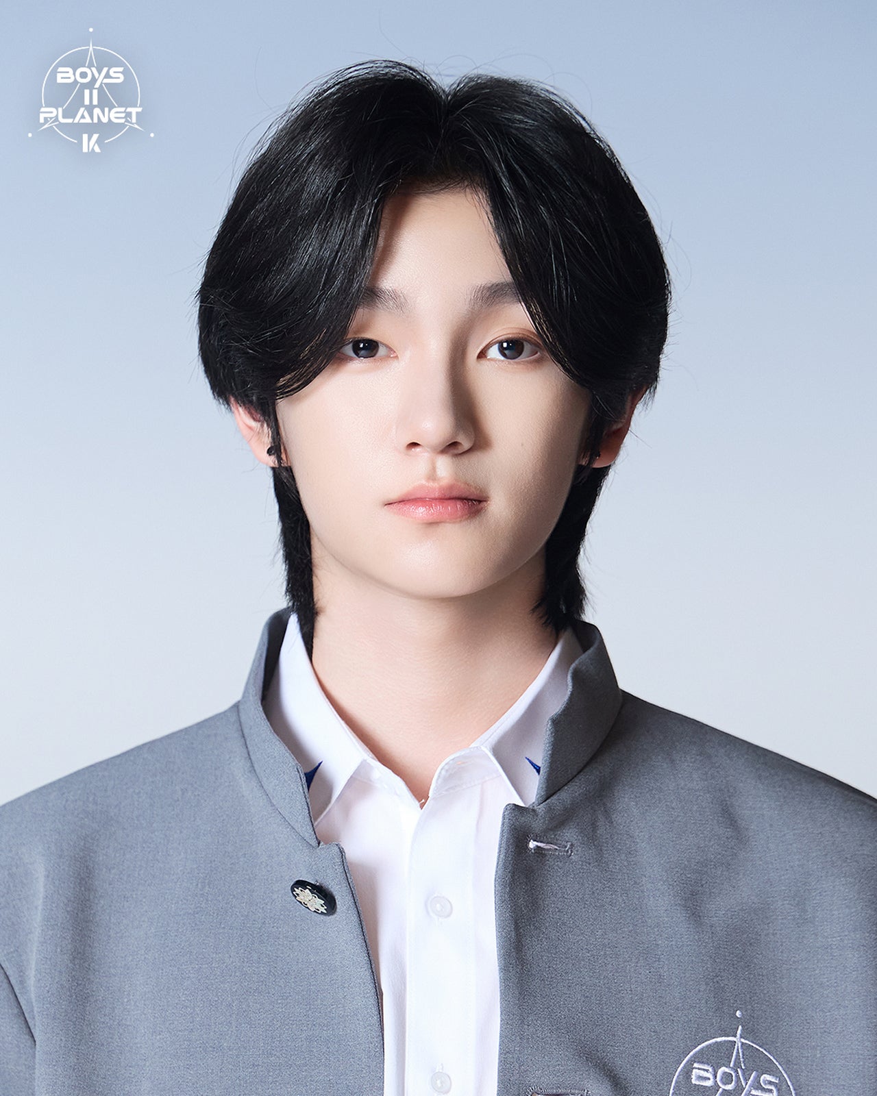 ボイプラ2 BOYS PLANET 2 チョンサンヒョン 未公開メッセージ ボイプラ2 BOYS PLANET 2 チョンサンヒョン 未公開メッセージ