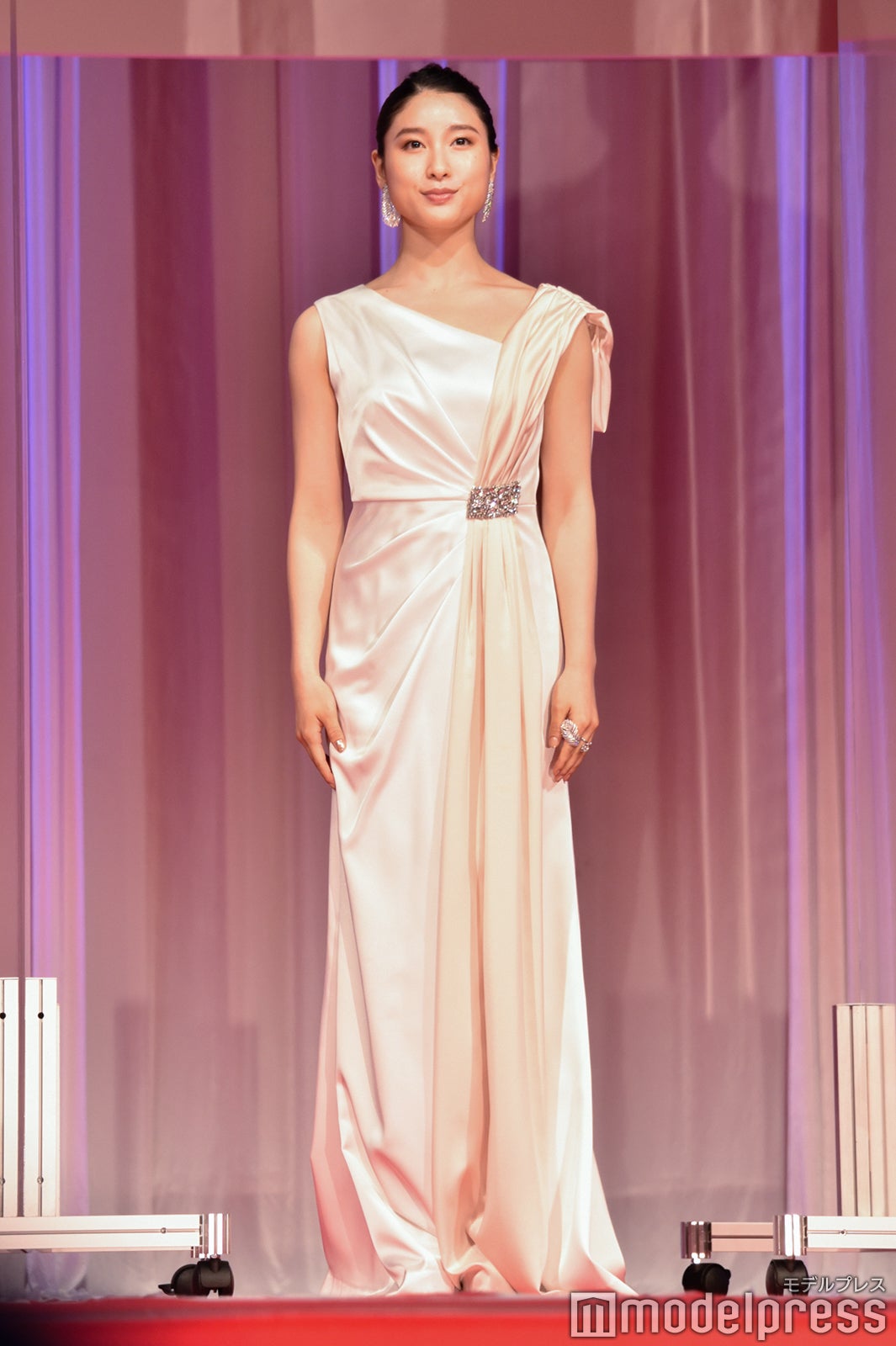 土屋太鳳 （C）モデルプレス