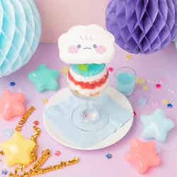 (C)2023 SANRIO CO.,LTD.APPROVAL NO.L638832