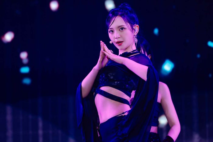 マシロ(C)上山陽介/木村泰之